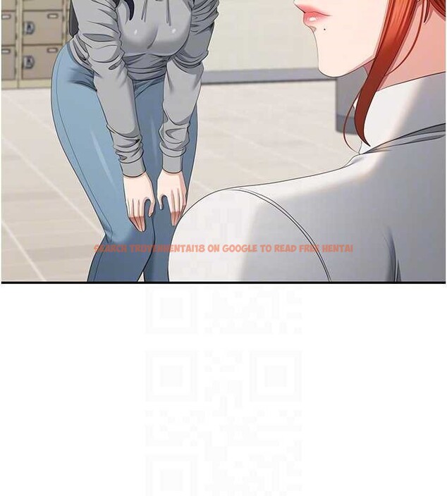 查看漫画倒追遊戲 - 第32話-向主人開房請罪 - www.tymanga.com中的4136283图片