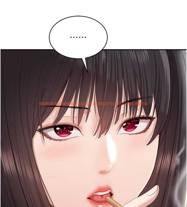 查看漫画倒追遊戲 - 第32話-向主人開房請罪 - www.tymanga.com中的4136295图片