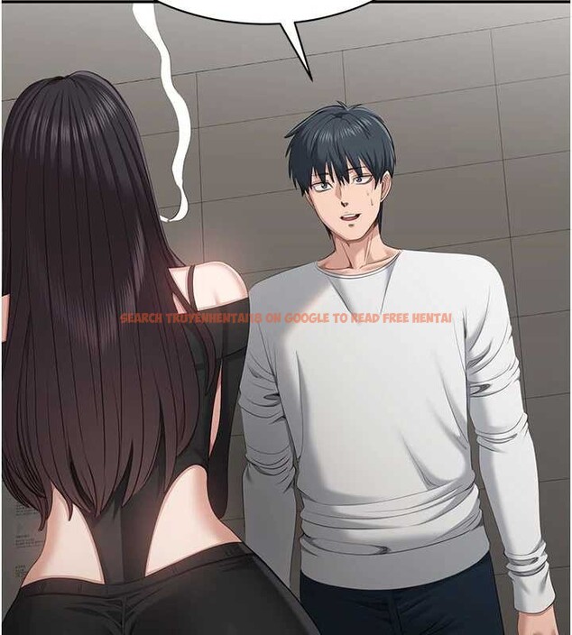 查看漫画倒追遊戲 - 第32話-向主人開房請罪 - www.tymanga.com中的4136298图片