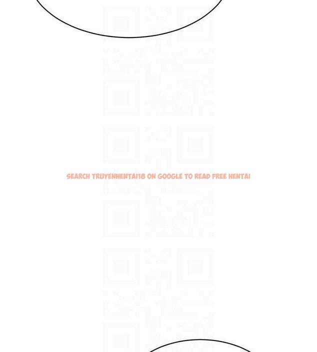 查看漫画倒追遊戲 - 第32話-向主人開房請罪 - www.tymanga.com中的4136304图片