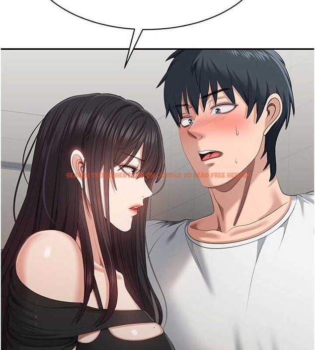 查看漫画倒追遊戲 - 第32話-向主人開房請罪 - www.tymanga.com中的4136310图片