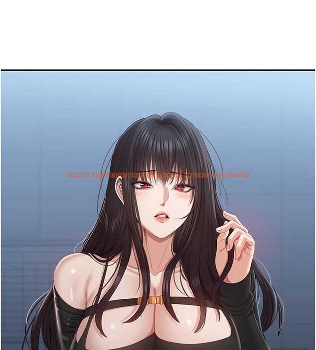 查看漫画倒追遊戲 - 第32話-向主人開房請罪 - www.tymanga.com中的4136319图片