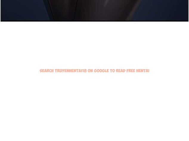 查看漫画倒追遊戲 - 第32話-向主人開房請罪 - www.tymanga.com中的4136321图片