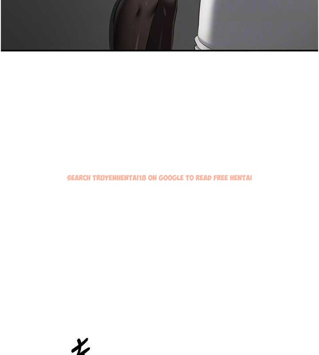 查看漫画倒追遊戲 - 第32話-向主人開房請罪 - www.tymanga.com中的4136326图片