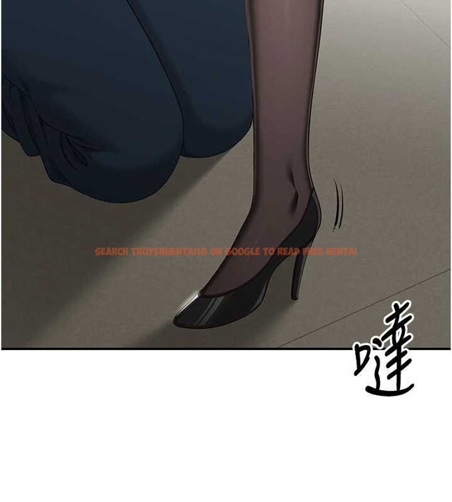 查看漫画倒追遊戲 - 第32話-向主人開房請罪 - www.tymanga.com中的4136328图片