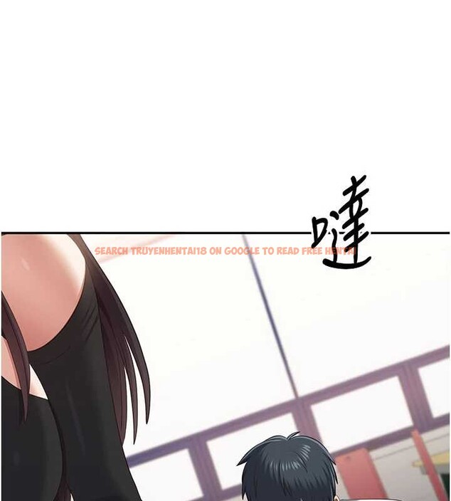 查看漫画倒追遊戲 - 第32話-向主人開房請罪 - www.tymanga.com中的4136339图片