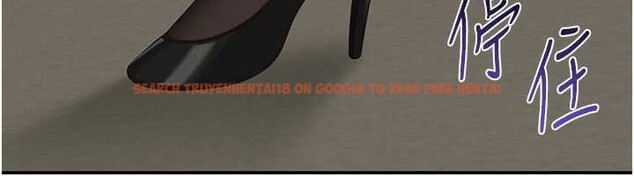 查看漫画倒追遊戲 - 第32話-向主人開房請罪 - www.tymanga.com中的4136342图片