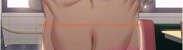 查看漫画倒追遊戲 - 第32話-向主人開房請罪 - www.tymanga.com中的4136348图片