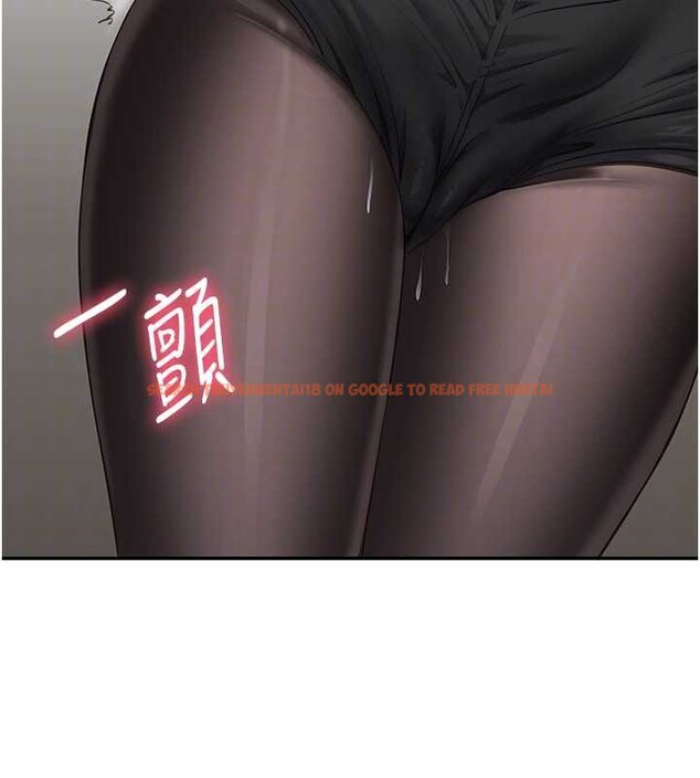 查看漫画倒追遊戲 - 第32話-向主人開房請罪 - www.tymanga.com中的4136355图片