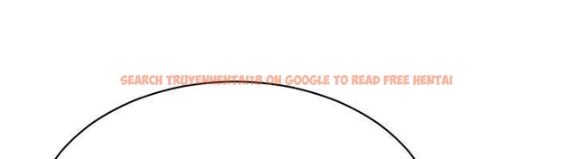 查看漫画倒追遊戲 - 第32話-向主人開房請罪 - www.tymanga.com中的4136356图片