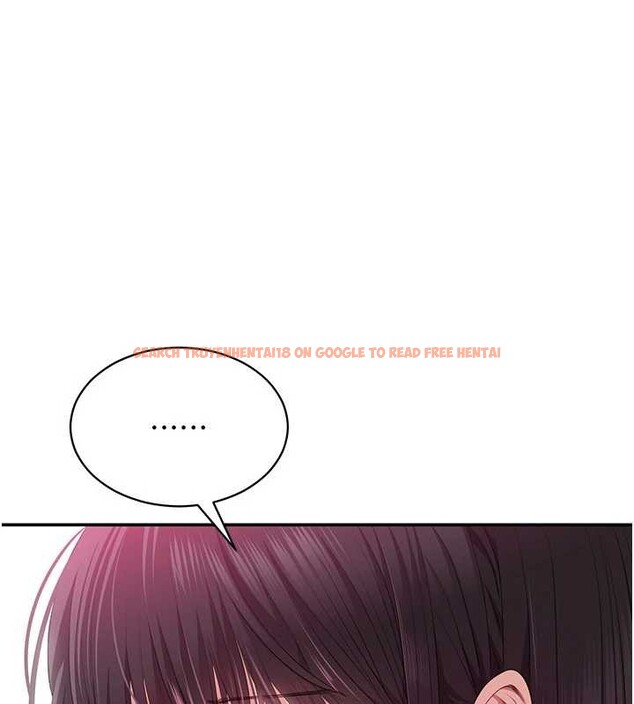 查看漫画倒追遊戲 - 第32話-向主人開房請罪 - www.tymanga.com中的4136361图片