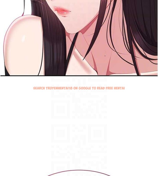 查看漫画倒追遊戲 - 第32話-向主人開房請罪 - www.tymanga.com中的4136363图片