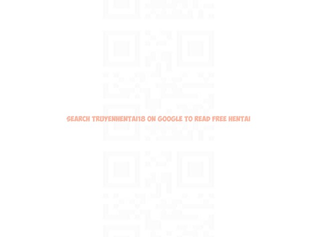 查看漫画倒追遊戲 - 第32話-向主人開房請罪 - www.tymanga.com中的4136365图片