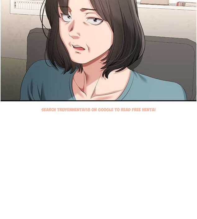 查看漫画倒追遊戲 - 第32話-向主人開房請罪 - www.tymanga.com中的4136370图片