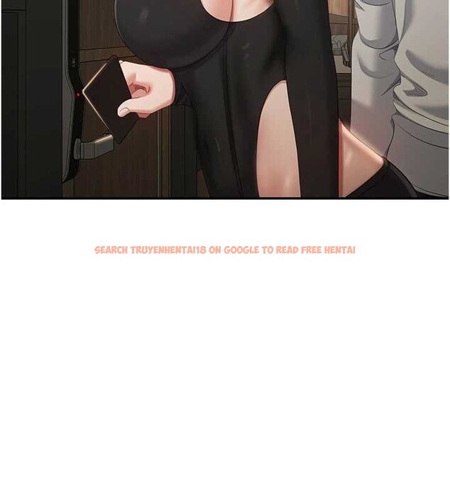 查看漫画倒追遊戲 - 第32話-向主人開房請罪 - www.tymanga.com中的4136378图片