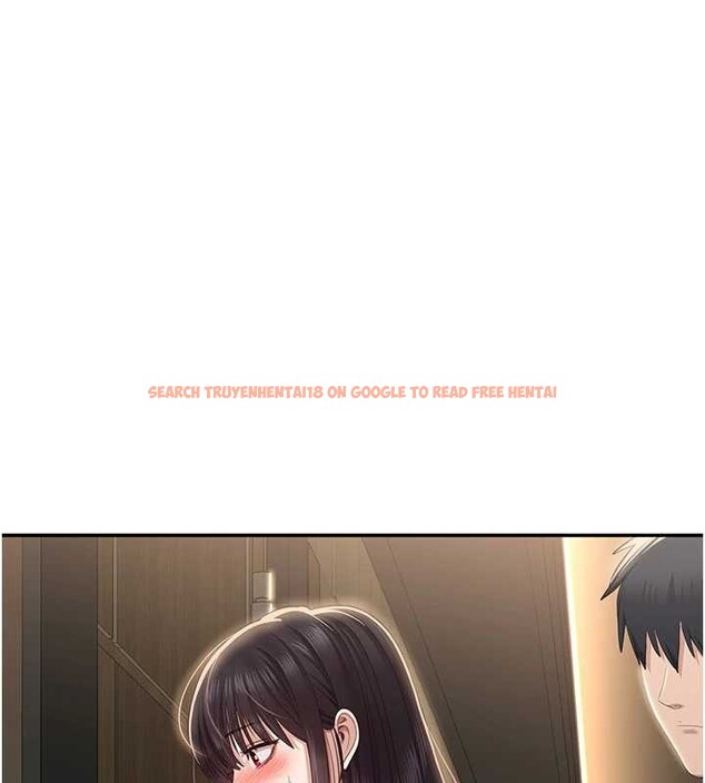 查看漫画倒追遊戲 - 第33話-學姐妳想在這裡做嗎? - tymanga.com中的4158508图片 查看漫画倒追遊戲 - 第33話-學姐妳想在這裡做嗎? - tymanga.com中的4158508图片