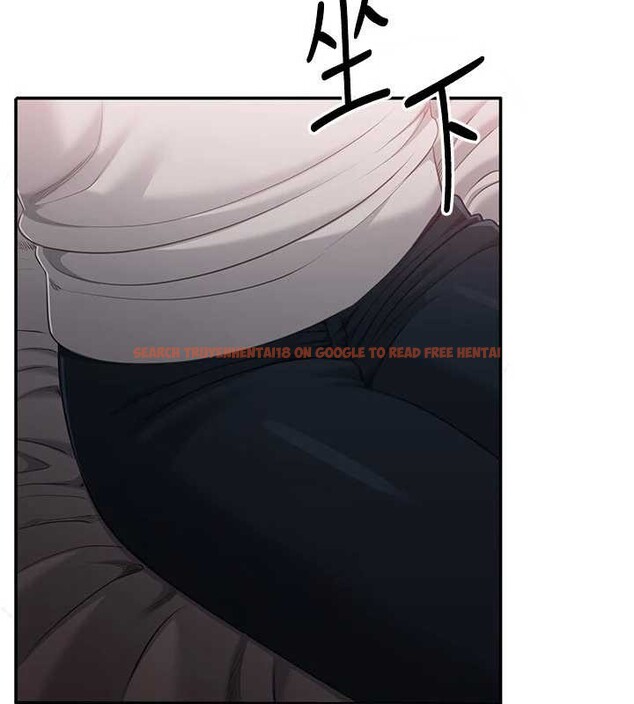 查看漫画倒追遊戲 - 第33話-學姐妳想在這裡做嗎? - tymanga.com中的4158513图片 查看漫画倒追遊戲 - 第33話-學姐妳想在這裡做嗎? - tymanga.com中的4158513图片