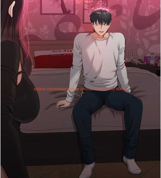 查看漫画倒追遊戲 - 第33話-學姐妳想在這裡做嗎? - tymanga.com中的4158515图片 查看漫画倒追遊戲 - 第33話-學姐妳想在這裡做嗎? - tymanga.com中的4158515图片