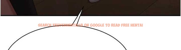 查看漫画倒追遊戲 - 第33話-學姐妳想在這裡做嗎? - tymanga.com中的4158516图片 查看漫画倒追遊戲 - 第33話-學姐妳想在這裡做嗎? - tymanga.com中的4158516图片