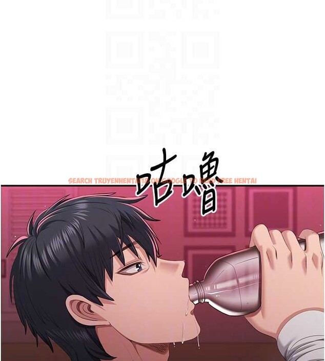 查看漫画倒追遊戲 - 第33話-學姐妳想在這裡做嗎? - tymanga.com中的4158529图片 查看漫画倒追遊戲 - 第33話-學姐妳想在這裡做嗎? - tymanga.com中的4158529图片