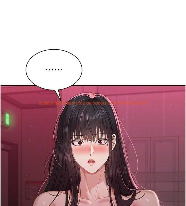 查看漫画倒追遊戲 - 第33話-學姐妳想在這裡做嗎? - tymanga.com中的4158531图片 查看漫画倒追遊戲 - 第33話-學姐妳想在這裡做嗎? - tymanga.com中的4158531图片