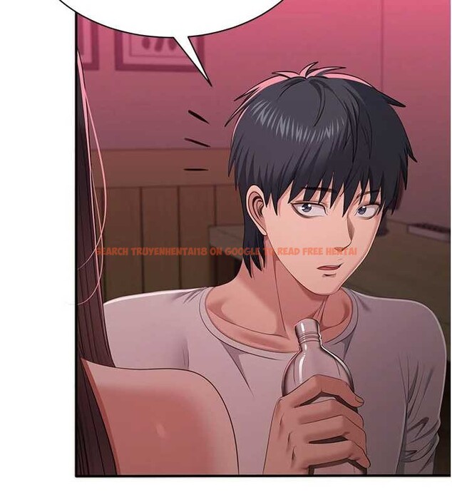 查看漫画倒追遊戲 - 第33話-學姐妳想在這裡做嗎? - tymanga.com中的4158534图片 查看漫画倒追遊戲 - 第33話-學姐妳想在這裡做嗎? - tymanga.com中的4158534图片