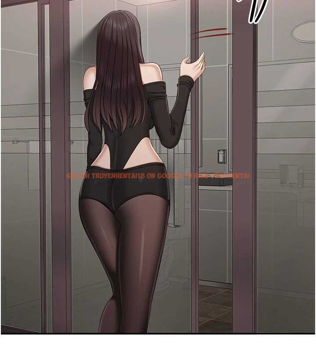 查看漫画倒追遊戲 - 第33話-學姐妳想在這裡做嗎? - tymanga.com中的4158539图片 查看漫画倒追遊戲 - 第33話-學姐妳想在這裡做嗎? - tymanga.com中的4158539图片