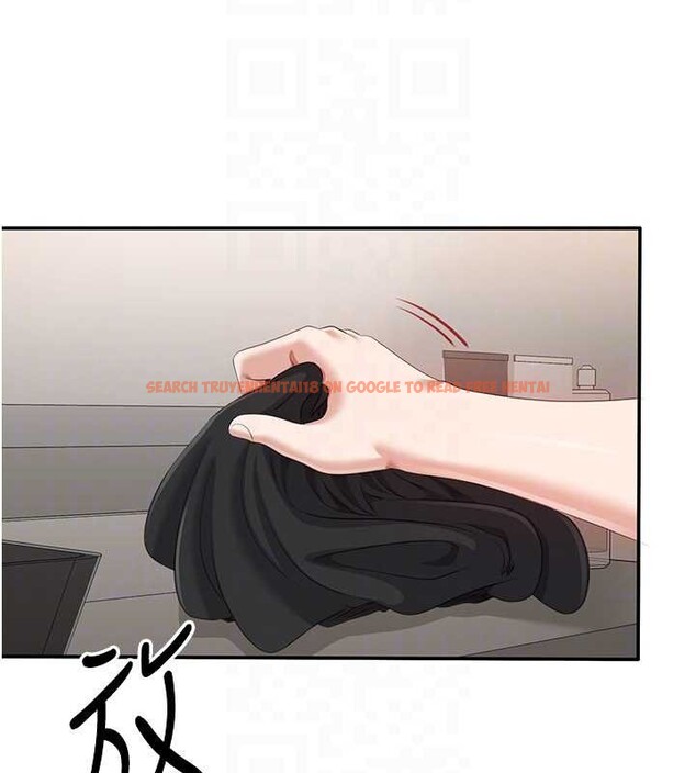 查看漫画倒追遊戲 - 第33話-學姐妳想在這裡做嗎? - tymanga.com中的4158548图片 查看漫画倒追遊戲 - 第33話-學姐妳想在這裡做嗎? - tymanga.com中的4158548图片