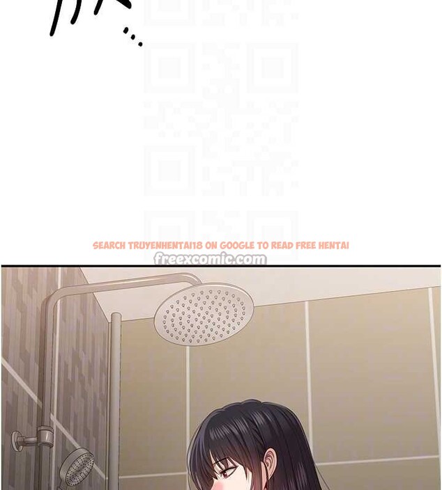 查看漫画倒追遊戲 - 第33話-學姐妳想在這裡做嗎? - tymanga.com中的4158549图片 查看漫画倒追遊戲 - 第33話-學姐妳想在這裡做嗎? - tymanga.com中的4158549图片