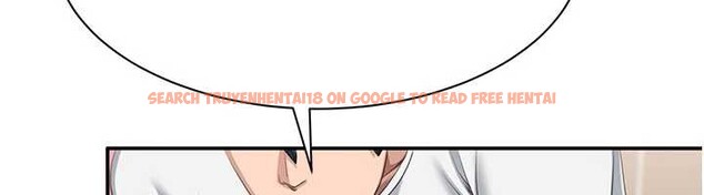 查看漫画倒追遊戲 - 第33話-學姐妳想在這裡做嗎? - tymanga.com中的4158559图片 查看漫画倒追遊戲 - 第33話-學姐妳想在這裡做嗎? - tymanga.com中的4158559图片