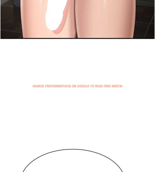 查看漫画倒追遊戲 - 第33話-學姐妳想在這裡做嗎? - tymanga.com中的4158564图片 查看漫画倒追遊戲 - 第33話-學姐妳想在這裡做嗎? - tymanga.com中的4158564图片