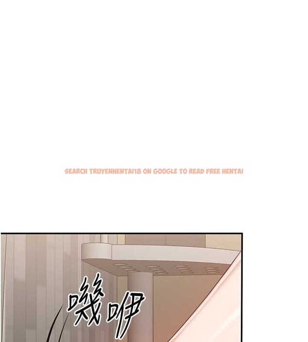 查看漫画倒追遊戲 - 第33話-學姐妳想在這裡做嗎? - tymanga.com中的4158571图片 查看漫画倒追遊戲 - 第33話-學姐妳想在這裡做嗎? - tymanga.com中的4158571图片