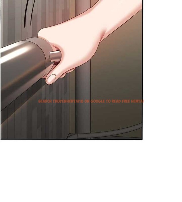 查看漫画倒追遊戲 - 第33話-學姐妳想在這裡做嗎? - tymanga.com中的4158572图片 查看漫画倒追遊戲 - 第33話-學姐妳想在這裡做嗎? - tymanga.com中的4158572图片