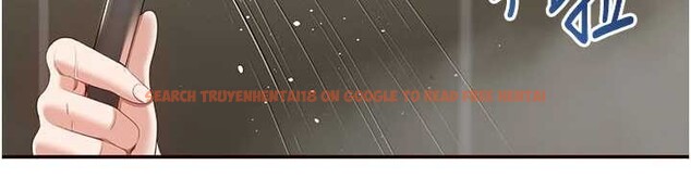 查看漫画倒追遊戲 - 第33話-學姐妳想在這裡做嗎? - tymanga.com中的4158574图片 查看漫画倒追遊戲 - 第33話-學姐妳想在這裡做嗎? - tymanga.com中的4158574图片