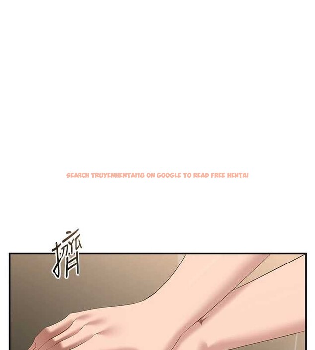 查看漫画倒追遊戲 - 第33話-學姐妳想在這裡做嗎? - tymanga.com中的4158590图片 查看漫画倒追遊戲 - 第33話-學姐妳想在這裡做嗎? - tymanga.com中的4158590图片