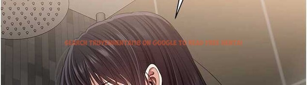 查看漫画倒追遊戲 - 第33話-學姐妳想在這裡做嗎? - tymanga.com中的4158595图片 查看漫画倒追遊戲 - 第33話-學姐妳想在這裡做嗎? - tymanga.com中的4158595图片