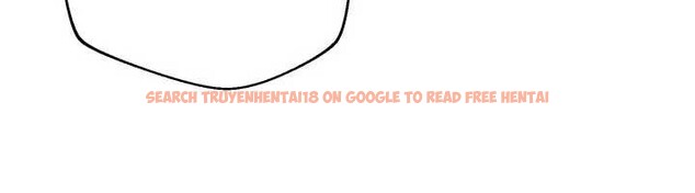 查看漫画倒追遊戲 - 第33話-學姐妳想在這裡做嗎? - tymanga.com中的4158603图片 查看漫画倒追遊戲 - 第33話-學姐妳想在這裡做嗎? - tymanga.com中的4158603图片