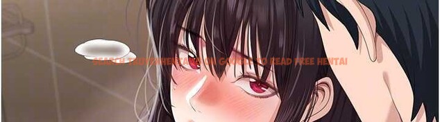 查看漫画倒追遊戲 - 第33話-學姐妳想在這裡做嗎? - tymanga.com中的4158618图片 查看漫画倒追遊戲 - 第33話-學姐妳想在這裡做嗎? - tymanga.com中的4158618图片