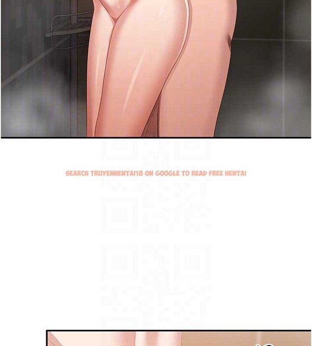 查看漫画倒追遊戲 - 第33話-學姐妳想在這裡做嗎? - tymanga.com中的4158625图片 查看漫画倒追遊戲 - 第33話-學姐妳想在這裡做嗎? - tymanga.com中的4158625图片