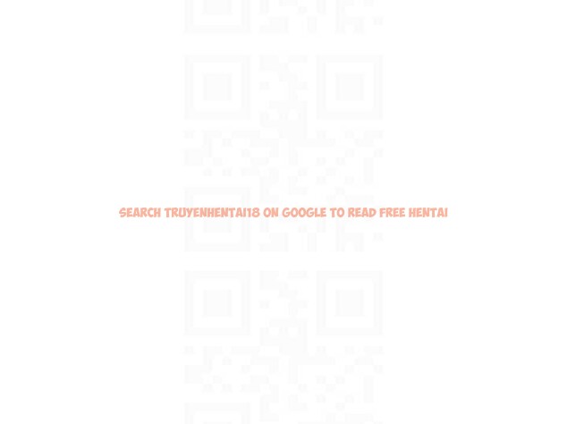 查看漫画倒追遊戲 - 第33話-學姐妳想在這裡做嗎? - tymanga.com中的4158627图片 查看漫画倒追遊戲 - 第33話-學姐妳想在這裡做嗎? - tymanga.com中的4158627图片