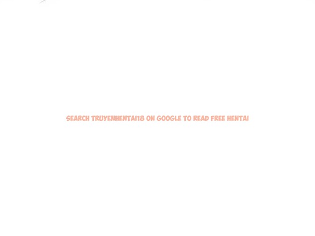 查看漫画倒追遊戲 - 第33話-學姐妳想在這裡做嗎? - tymanga.com中的4158642图片 查看漫画倒追遊戲 - 第33話-學姐妳想在這裡做嗎? - tymanga.com中的4158642图片