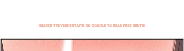 查看漫画倒追遊戲 - 第33話-學姐妳想在這裡做嗎? - tymanga.com中的4158654图片 查看漫画倒追遊戲 - 第33話-學姐妳想在這裡做嗎? - tymanga.com中的4158654图片