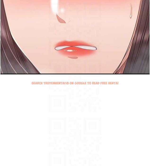 查看漫画倒追遊戲 - 第33話-學姐妳想在這裡做嗎? - tymanga.com中的4158655图片 查看漫画倒追遊戲 - 第33話-學姐妳想在這裡做嗎? - tymanga.com中的4158655图片