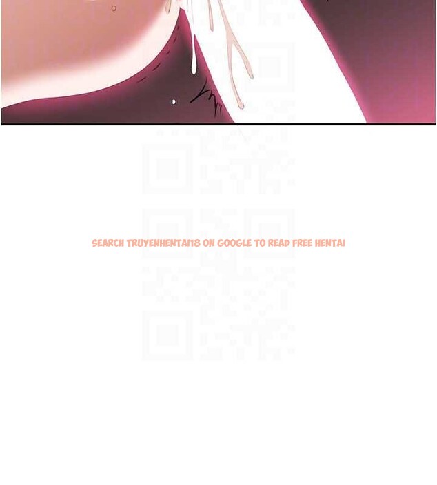 查看漫画倒追遊戲 - 第33話-學姐妳想在這裡做嗎? - tymanga.com中的4158665图片 查看漫画倒追遊戲 - 第33話-學姐妳想在這裡做嗎? - tymanga.com中的4158665图片