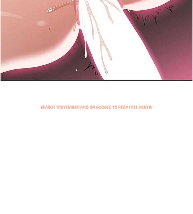 查看漫画倒追遊戲 - 第34話-我比奴隸還早高潮 - tymanga.com中的4180558图片