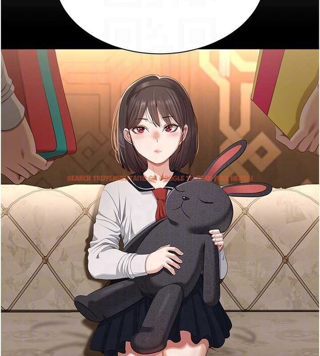 查看漫画倒追遊戲 - 第34話-我比奴隸還早高潮 - tymanga.com中的4180572图片