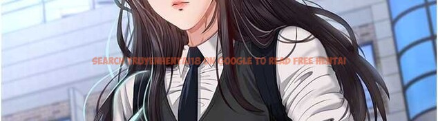 查看漫画倒追遊戲 - 第34話-我比奴隸還早高潮 - tymanga.com中的4180576图片