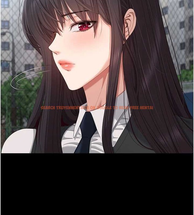 查看漫画倒追遊戲 - 第34話-我比奴隸還早高潮 - tymanga.com中的4180580图片