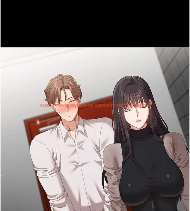 查看漫画倒追遊戲 - 第34話-我比奴隸還早高潮 - tymanga.com中的4180588图片