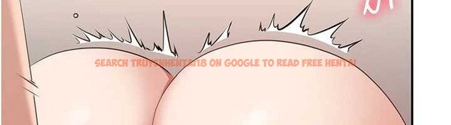 查看漫画倒追遊戲 - 第34話-我比奴隸還早高潮 - tymanga.com中的4180612图片